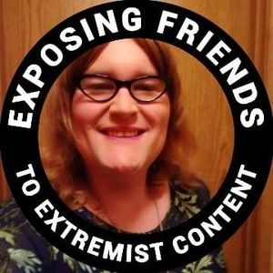 Meet your Posher, Jess